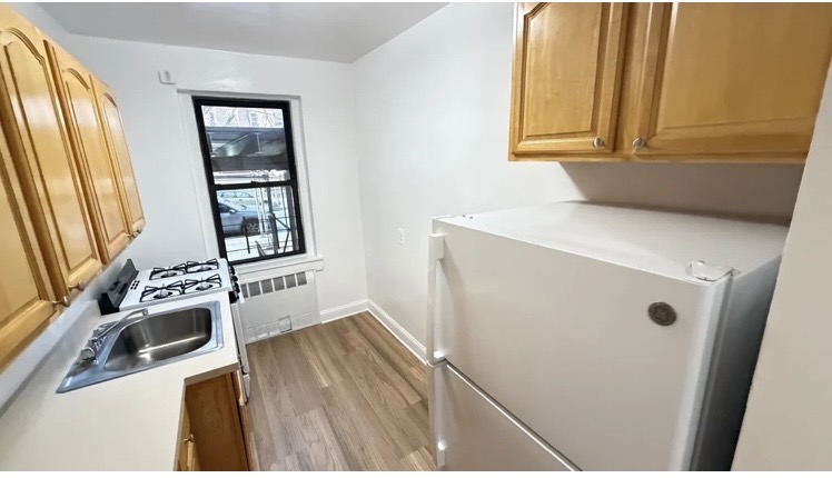 Apartment 112th Street  Queens, NY 11375, MLS-RD5653-4
