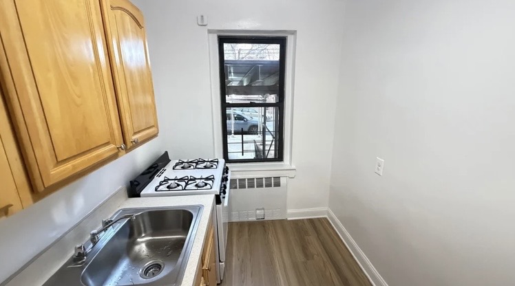 Apartment 112th Street  Queens, NY 11375, MLS-RD5653-5
