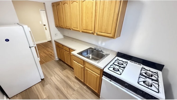 Apartment 112th Street  Queens, NY 11375, MLS-RD5653-6