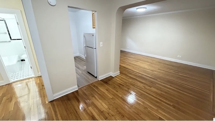 Apartment 112th Street  Queens, NY 11375, MLS-RD5653-7