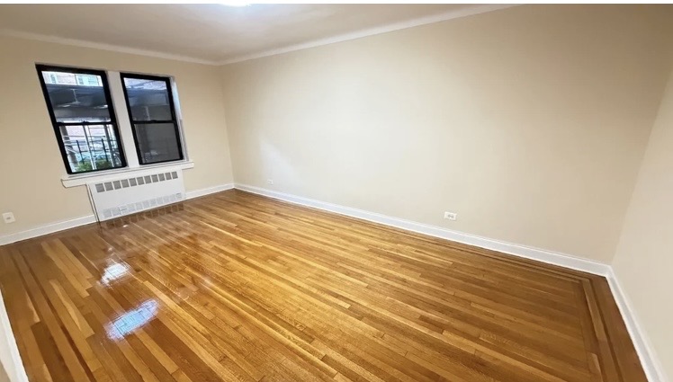 Apartment 112th Street  Queens, NY 11375, MLS-RD5653-8
