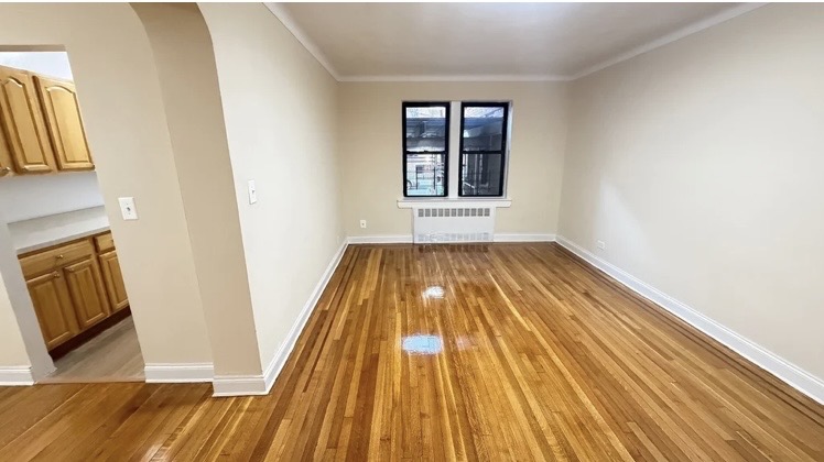 Apartment 112th Street  Queens, NY 11375, MLS-RD5653-9
