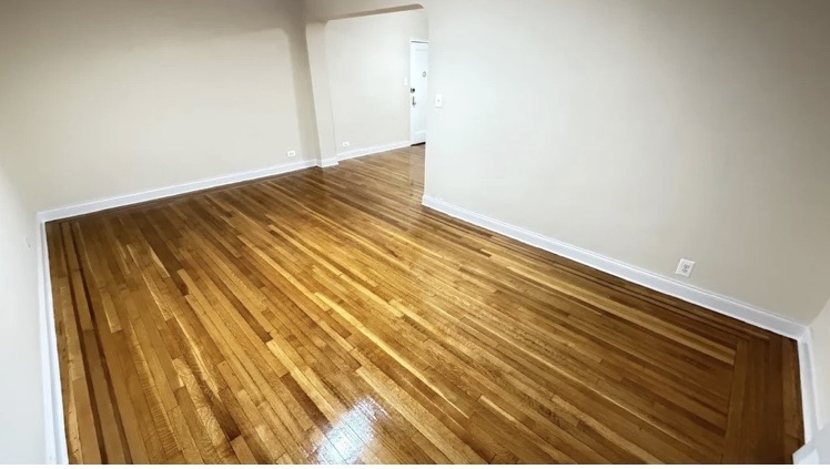 Apartment 112th Street  Queens, NY 11375, MLS-RD5653-10