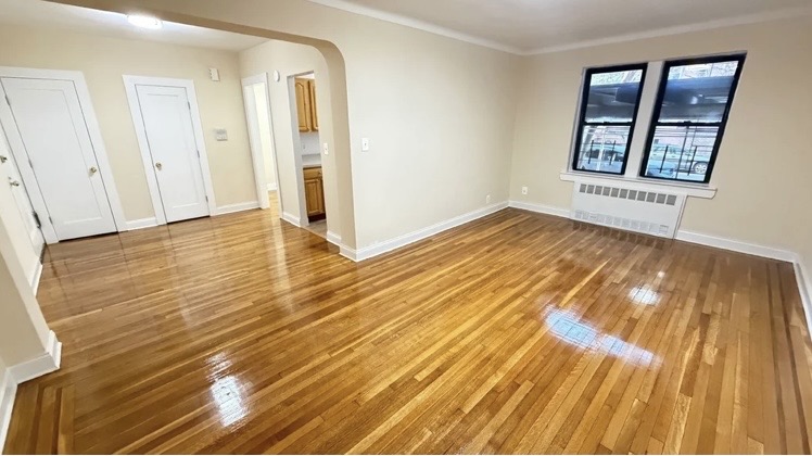 Apartment 112th Street  Queens, NY 11375, MLS-RD5653-11