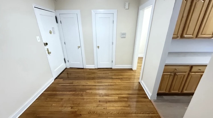 Apartment 112th Street  Queens, NY 11375, MLS-RD5653-12