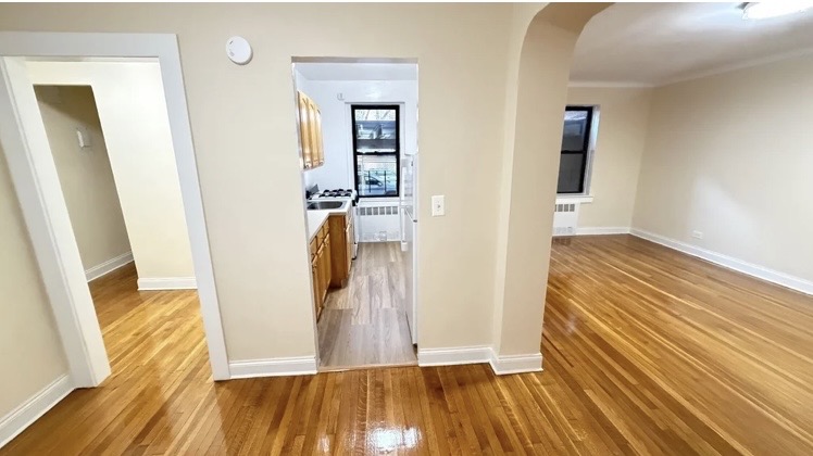 Apartment 112th Street  Queens, NY 11375, MLS-RD5653-13