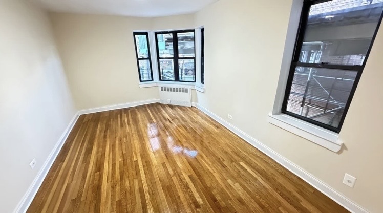 Apartment 112th Street  Queens, NY 11375, MLS-RD5653-14