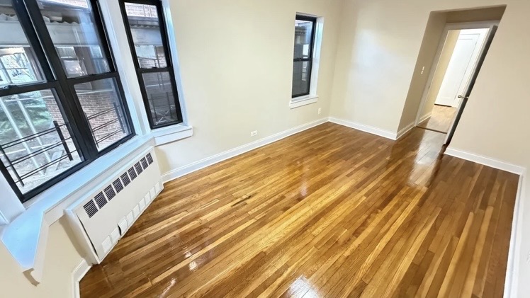 Apartment 112th Street  Queens, NY 11375, MLS-RD5653-15