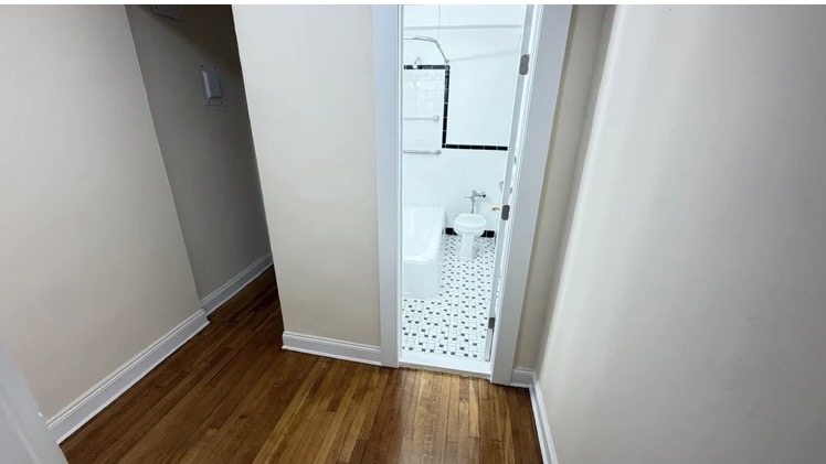 Apartment 112th Street  Queens, NY 11375, MLS-RD5653-16