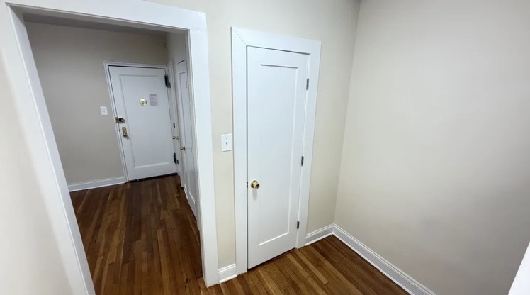 Apartment 112th Street  Queens, NY 11375, MLS-RD5653-17