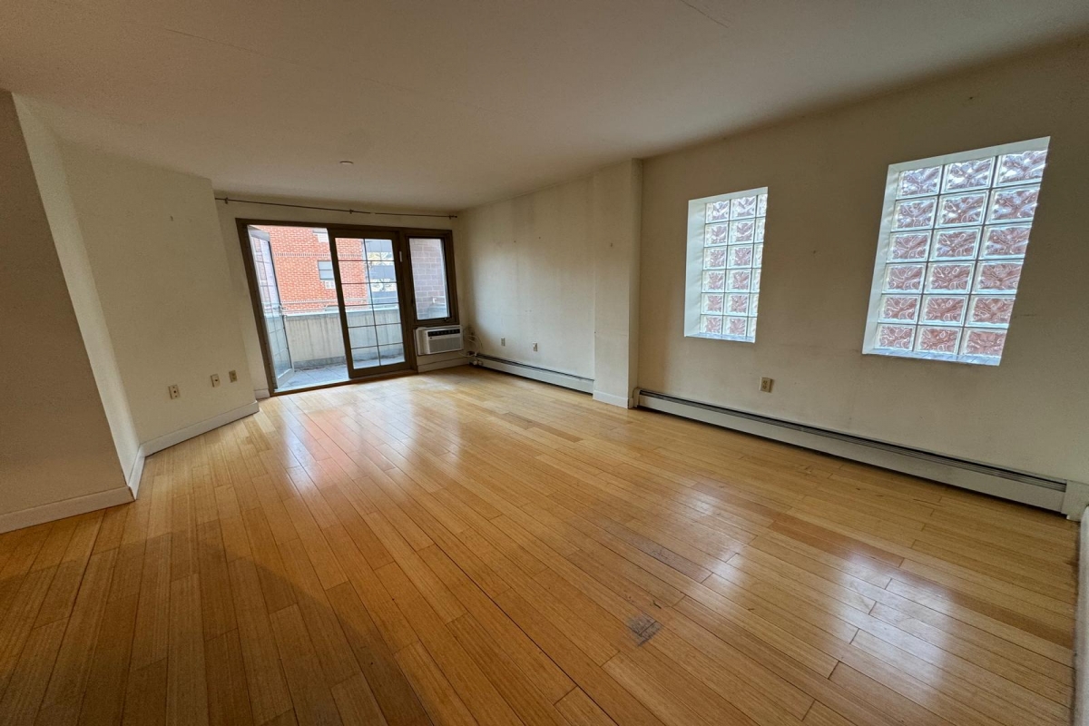 Apartment 117th Street  Queens, NY 11415, MLS-RD5654-2