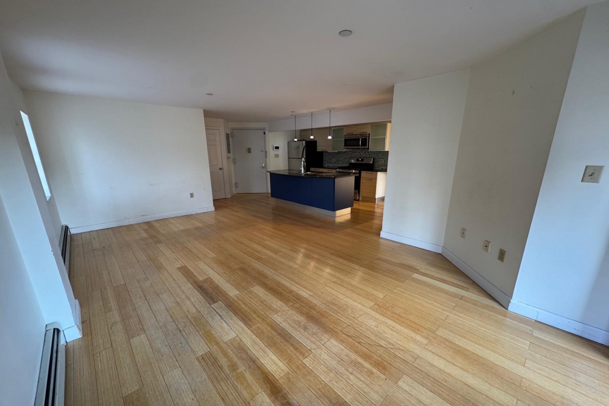Apartment 117th Street  Queens, NY 11415, MLS-RD5654-3