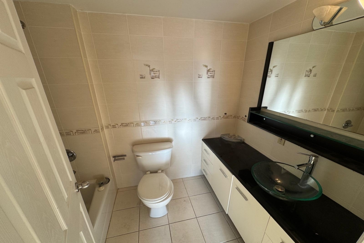 Apartment 117th Street  Queens, NY 11415, MLS-RD5654-6