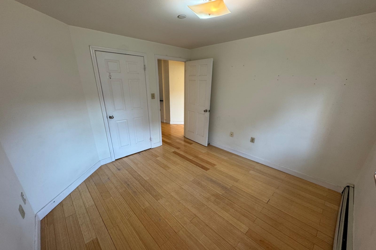 Apartment 117th Street  Queens, NY 11415, MLS-RD5654-9