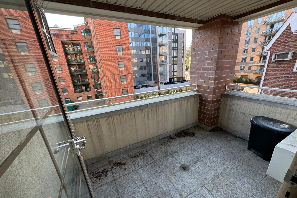 Apartment 117th Street  Queens, NY 11415, MLS-RD5654-11