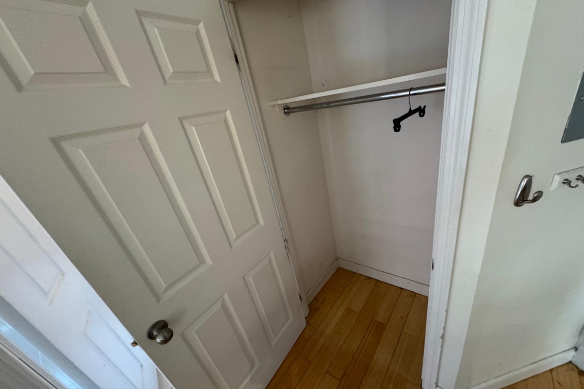 Apartment 117th Street  Queens, NY 11415, MLS-RD5654-12