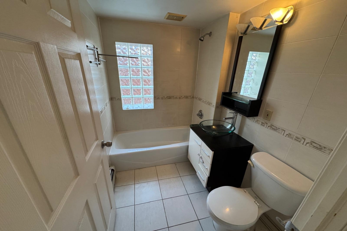 Apartment 117th Street  Queens, NY 11415, MLS-RD5654-13