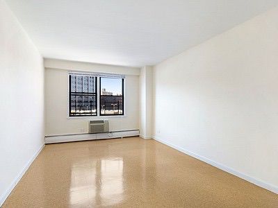 Apartment 57th Avenue  Queens, NY 11368, MLS-RD5655-3