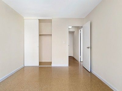 Apartment 57th Avenue Queens, NY 11368, MLS-RD5656-3
