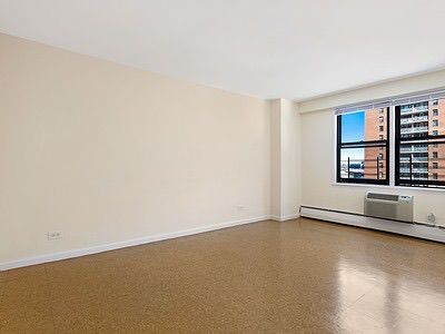 Apartment 57th Avenue Queens, NY 11368, MLS-RD5656-5