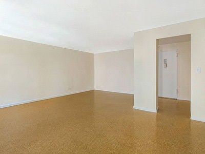 Apartment 57th Avenue Queens, NY 11368, MLS-RD5656-8