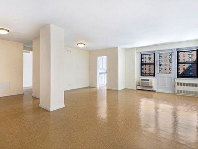 Apartment 57th Avenue Queens, NY 11368, MLS-RD5656-9