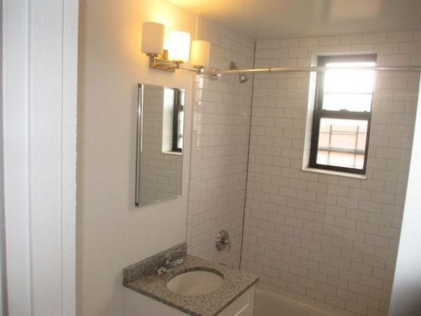 Apartment 37th Street  Long Island, NY 11101, MLS-RD5657-4