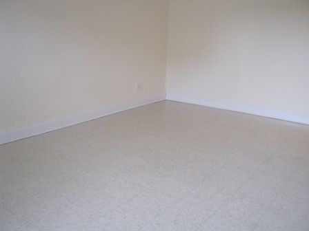 Apartment 37th Street  Long Island, NY 11101, MLS-RD5657-6