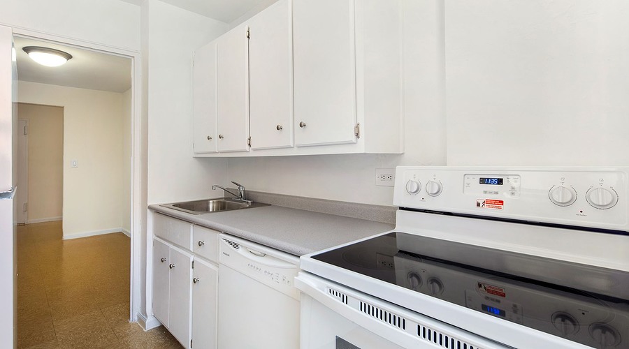 Apartment 57th Avenue Queens, NY 11368, MLS-RD5658-2