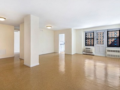 Apartment Horace Harding Expressway Queens, NY 11368, MLS-RD5663-5
