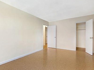 Apartment Horace Harding Expressway Queens, NY 11368, MLS-RD5663-9
