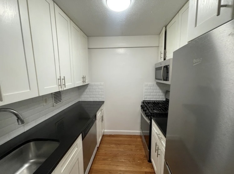 Apartment 118th Street Queens, NY 11415, MLS-RD5665-2