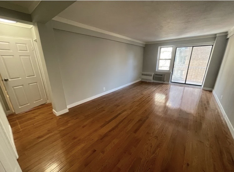 Apartment 118th Street Queens, NY 11415, MLS-RD5665-3