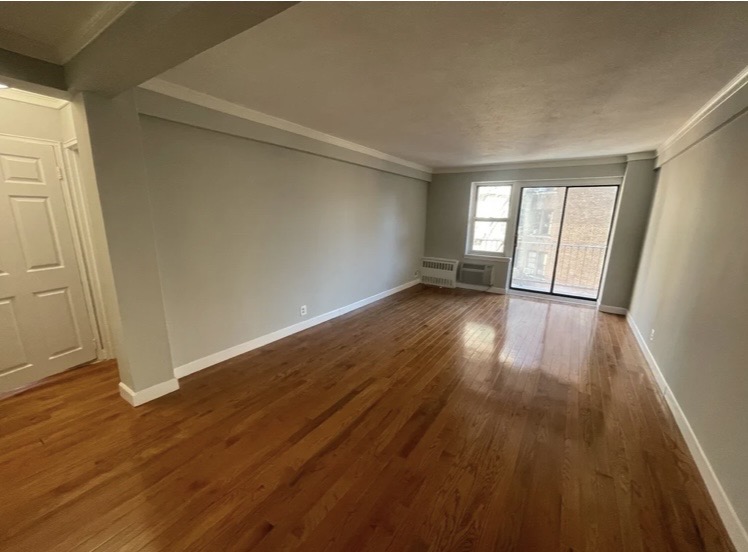 Apartment 118th Street Queens, NY 11415, MLS-RD5665-4