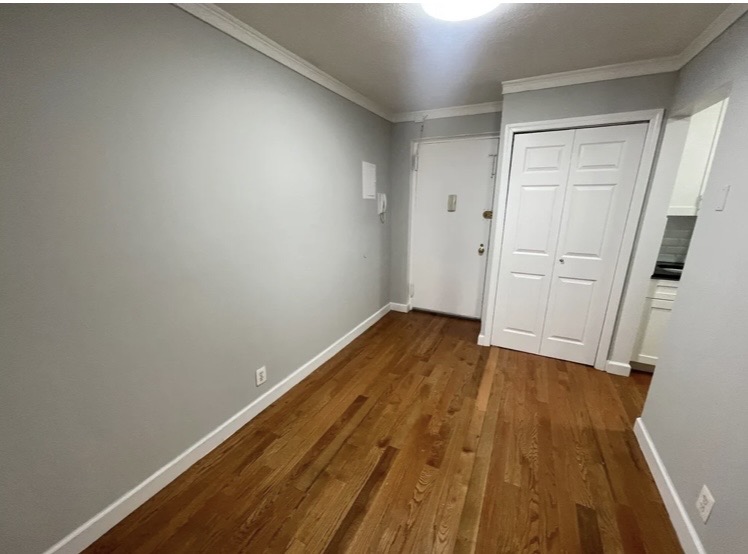 Apartment 118th Street Queens, NY 11415, MLS-RD5665-5