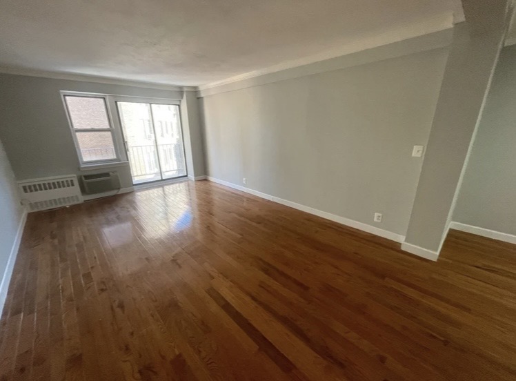 Apartment 118th Street Queens, NY 11415, MLS-RD5665-6