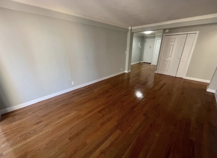 Apartment 118th Street Queens, NY 11415, MLS-RD5665-7