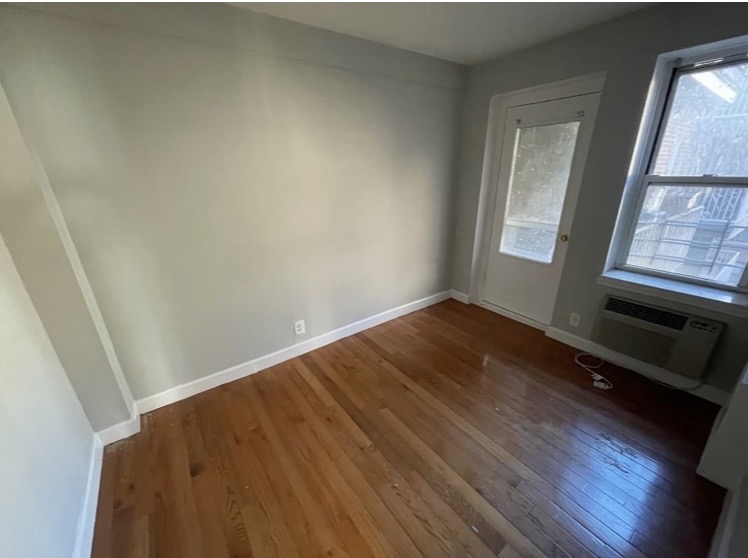 Apartment 118th Street Queens, NY 11415, MLS-RD5665-8