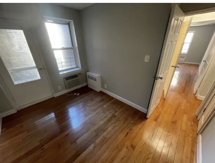Apartment 118th Street Queens, NY 11415, MLS-RD5665-9