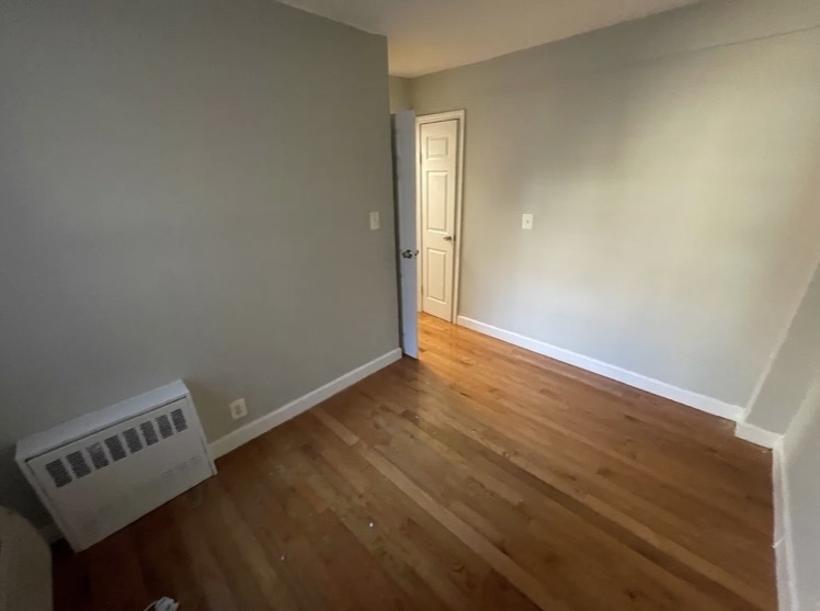 Apartment 118th Street Queens, NY 11415, MLS-RD5665-10