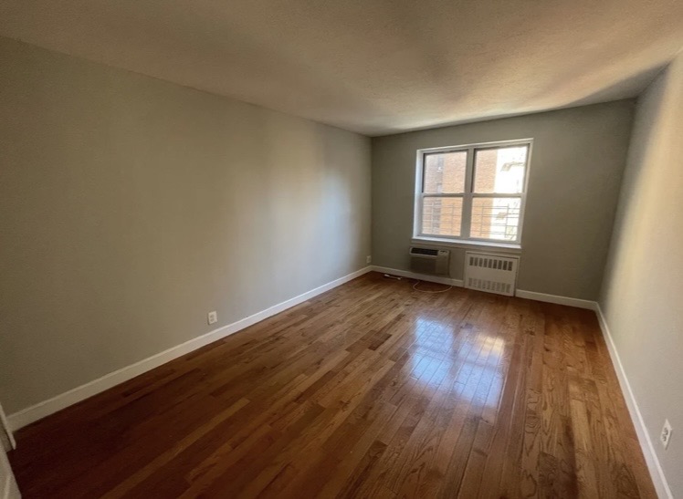 Apartment 118th Street Queens, NY 11415, MLS-RD5665-11