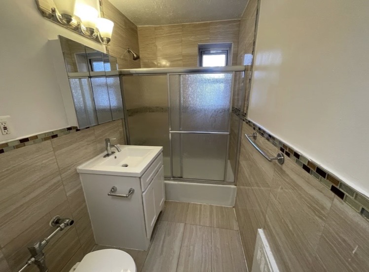 Apartment 118th Street Queens, NY 11415, MLS-RD5665-12