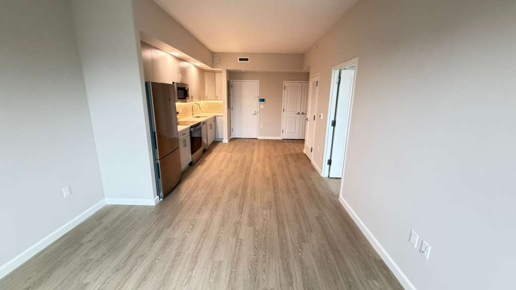 Apartment Hillside Avenue Queens, NY 11432, MLS-RD5666-8