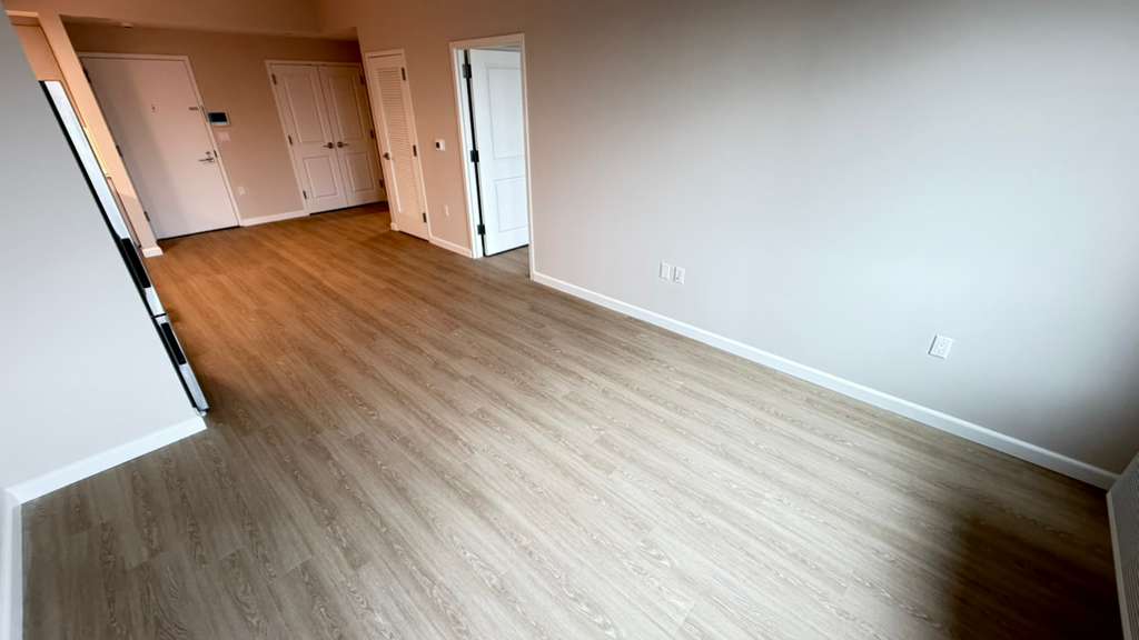Apartment Hillside Avenue Queens, NY 11432, MLS-RD5666-9