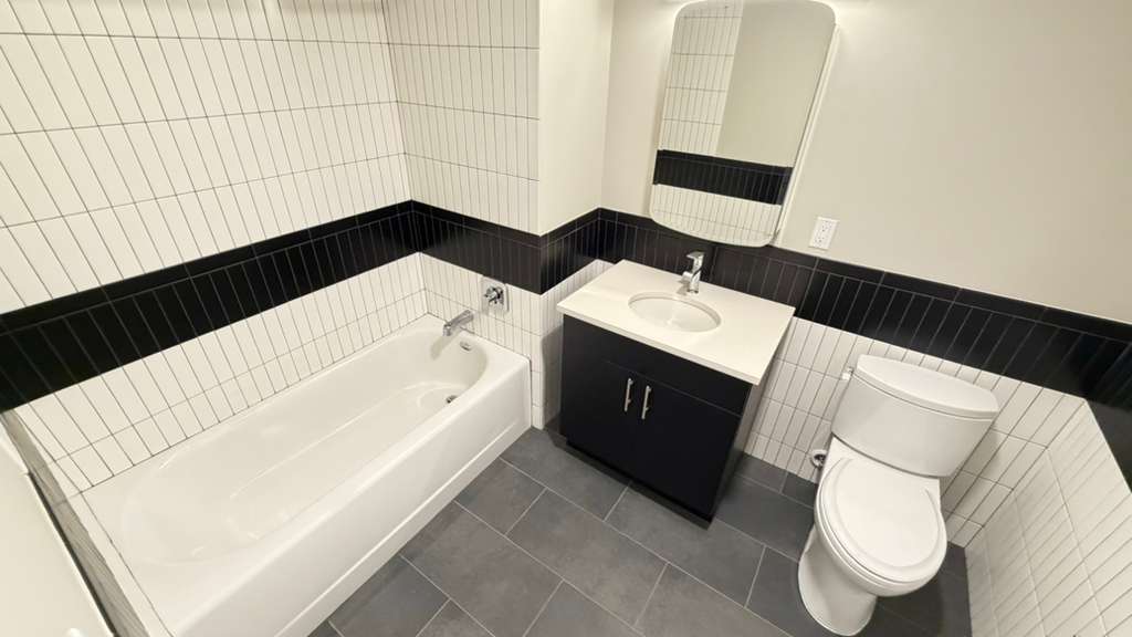 Apartment Hillside Avenue Queens, NY 11432, MLS-RD5666-18