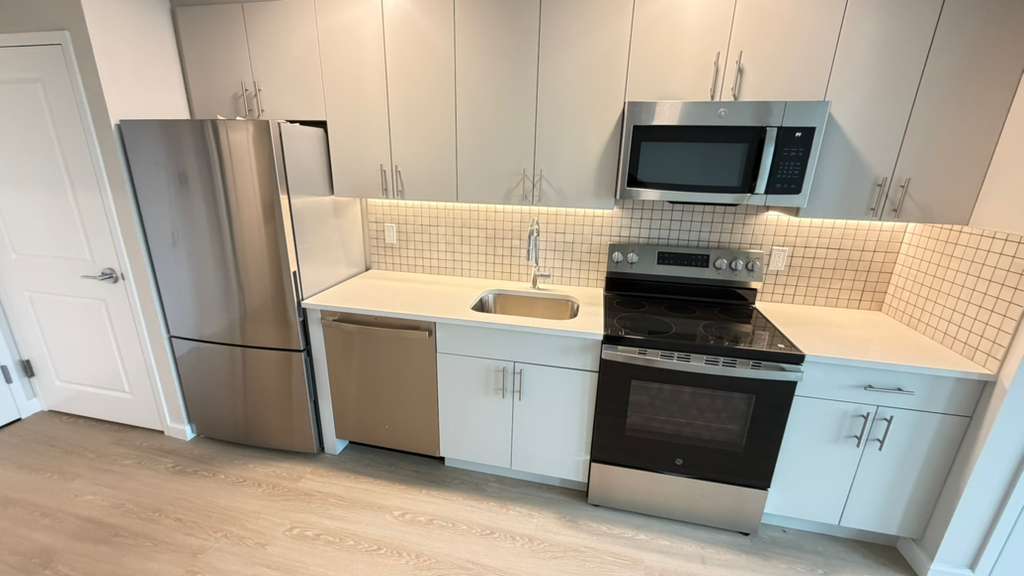 WebID:  RD5669