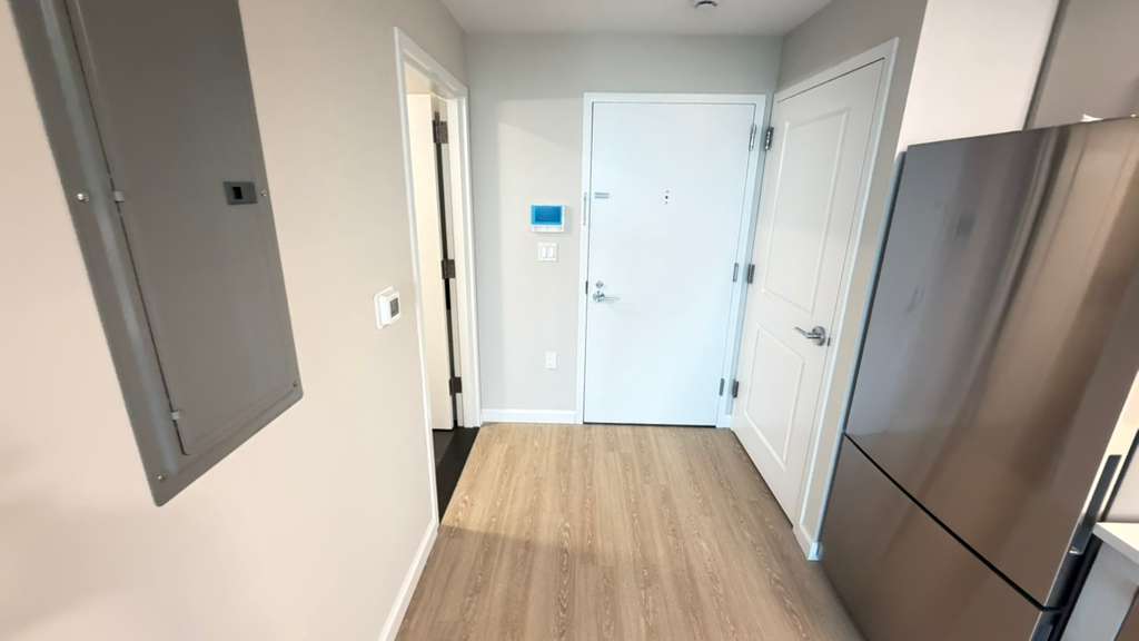 Apartment Hillside Avenue   Queens, NY 11432, MLS-RD5669-8