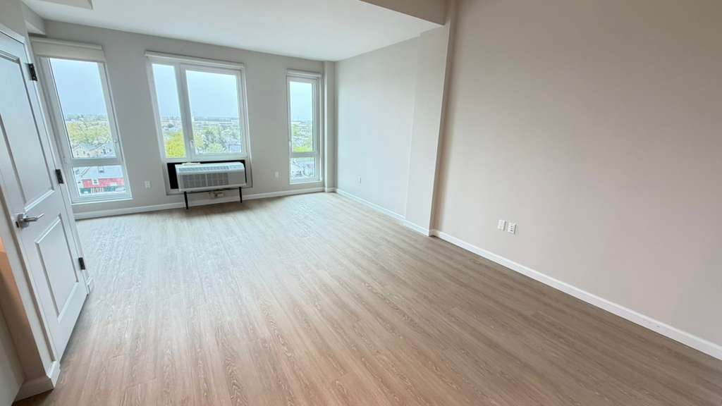 Apartment Hillside Avenue   Queens, NY 11432, MLS-RD5669-12