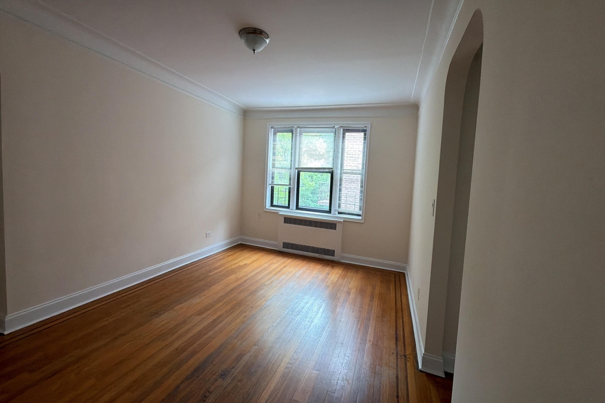 Apartment Wexford Terrace  Queens, NY 11432, MLS-RD5671-2
