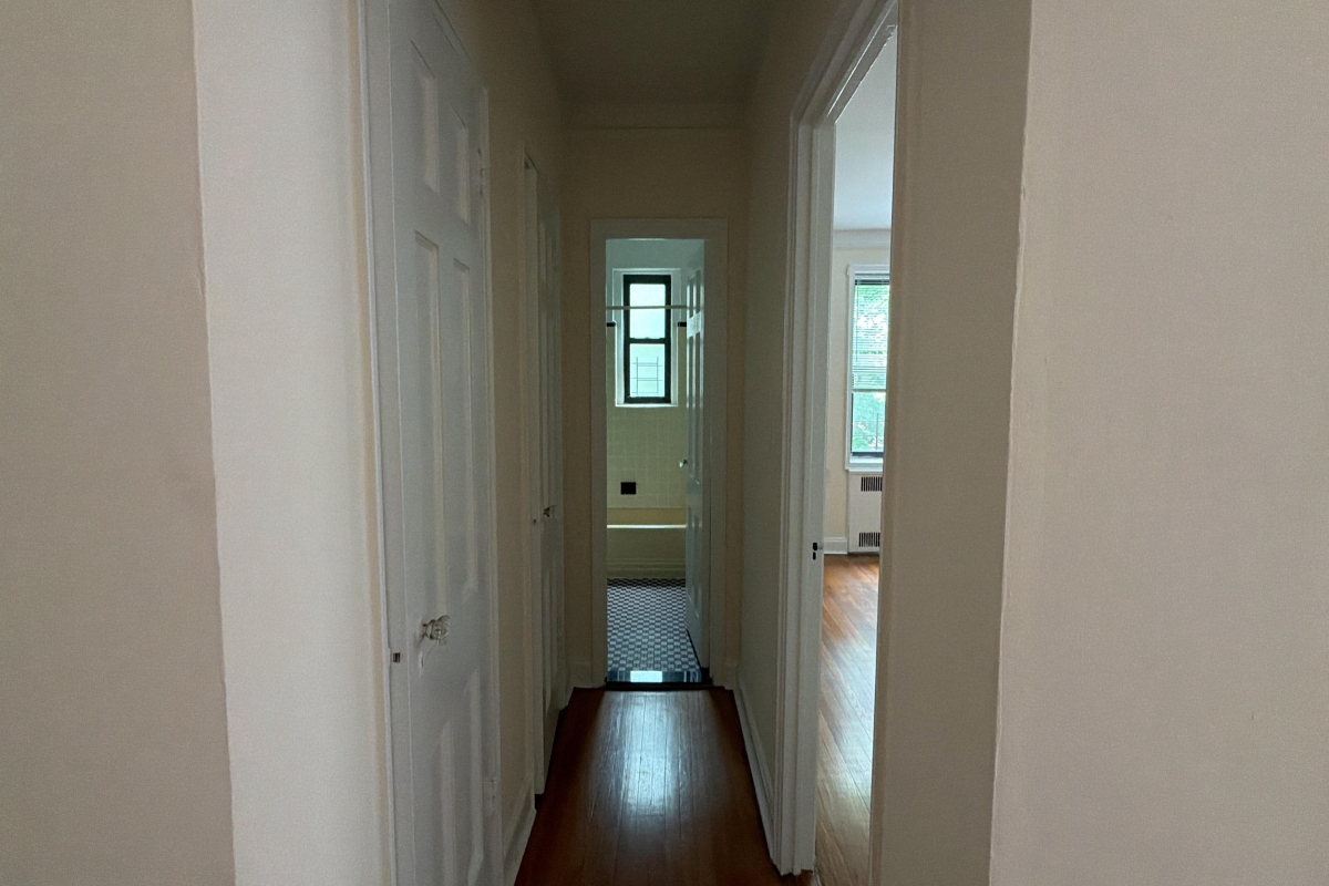 Apartment Wexford Terrace  Queens, NY 11432, MLS-RD5671-6